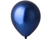 Е 12" Хром Dark Blue 1102-2541