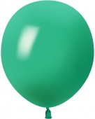 12"/30 см Зеленый (S68/092)) пастель 100шт 512-12S68
