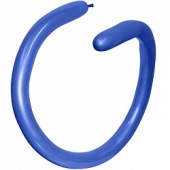 ШДМ 2"/5 Синие (041) пастель 802374