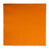 Салфетка Orange Peel 33см 16шт/А 1502-1091