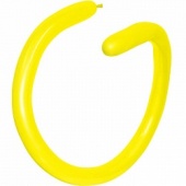 ШДМ (2"/5) Желтый   пастель 100 шт 626106