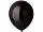 Е 12" Хром Black 1102-2542