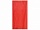 Скатерть п/э Apple Red 1,4мх2,75м/А 1502-1054