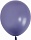 12"/30 см Голубая дымка (S97/119)) пастель 100шт 512-12S97