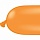 ШДМ (2"/5) Оранжевый пастель 100 шт 626107